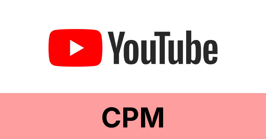 YouTube CPM Guide: What It Is and How to Increase It in 2026